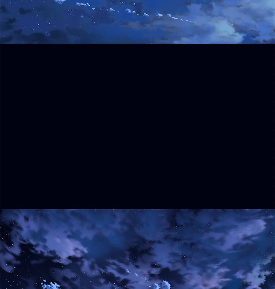 Hara of Thunder Chapter 44 page 50 - 
