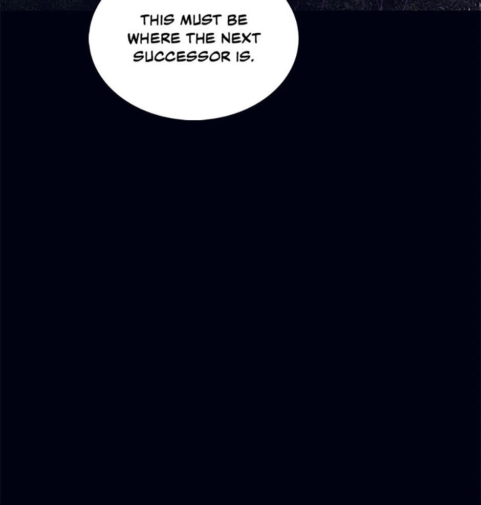 Hara of Thunder Chapter 44 page 52 - 