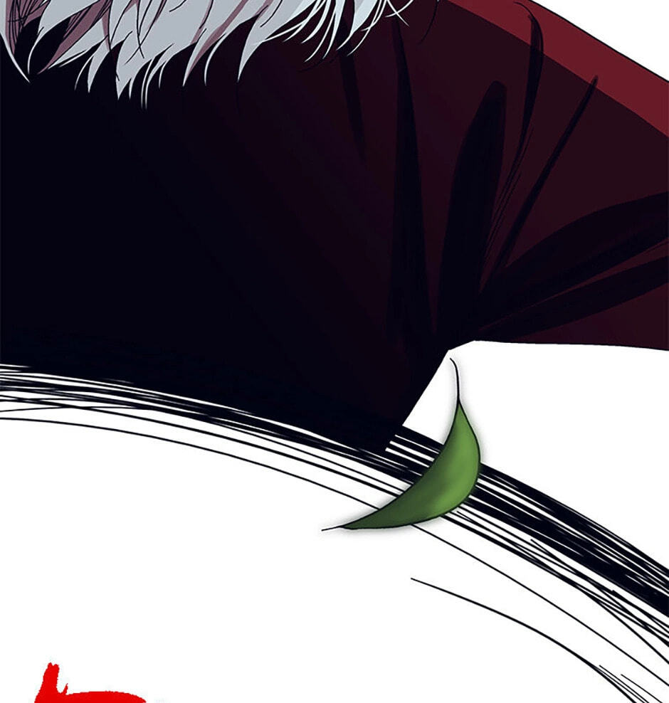 Hara of Thunder Chapter 44 page 7 - 