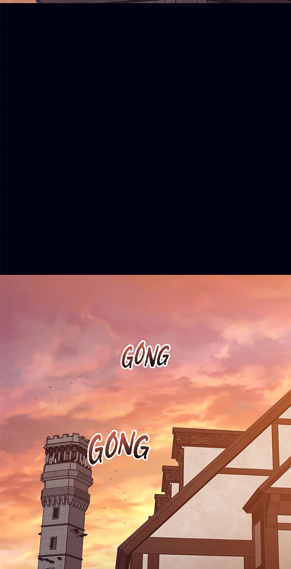 Hara of Thunder Chapter 44 page 61 - 