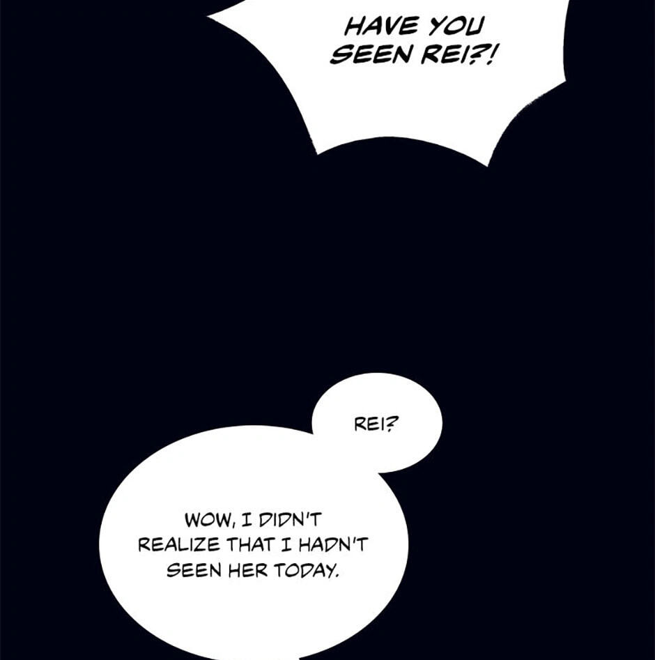 Hara of Thunder Chapter 44 page 68 - 