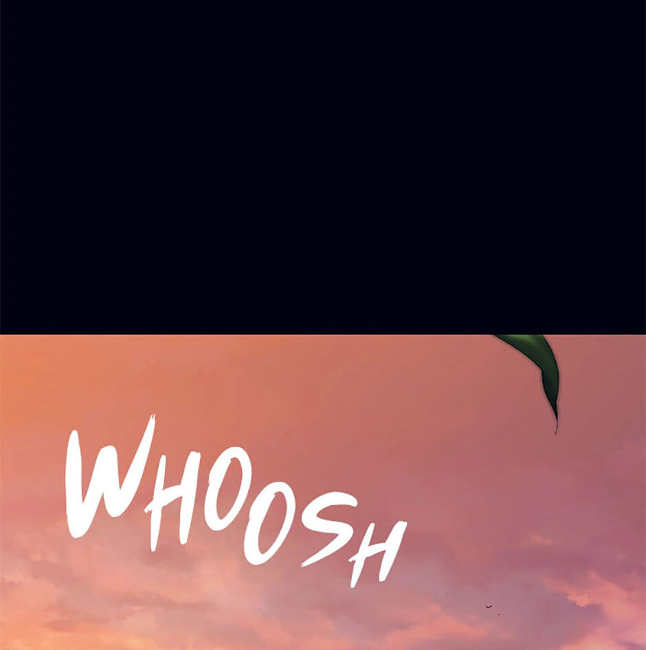 Hara of Thunder Chapter 44 page 71 - 