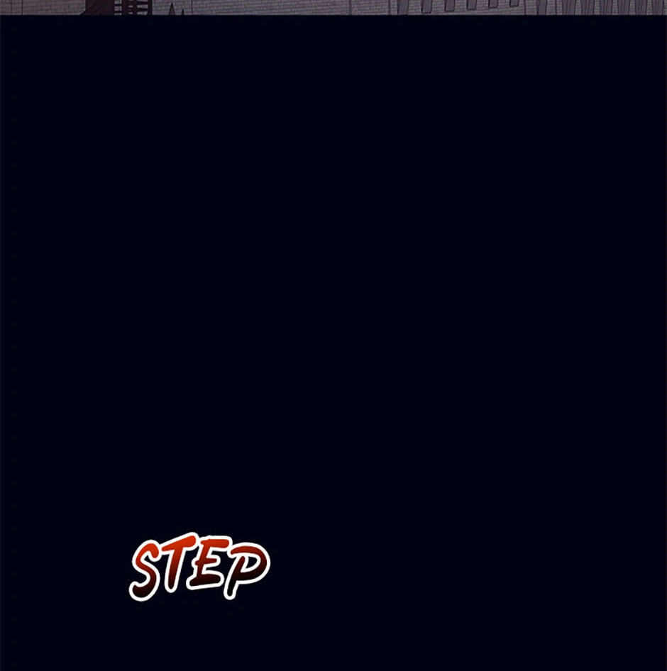 Hara of Thunder Chapter 44 page 73 - 