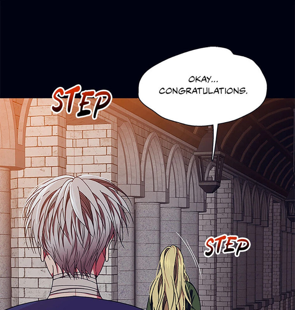 Hara of Thunder Chapter 44 page 82 - 