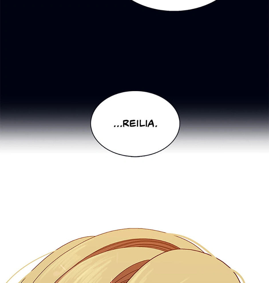 Hara of Thunder Chapter 44 page 84 - 