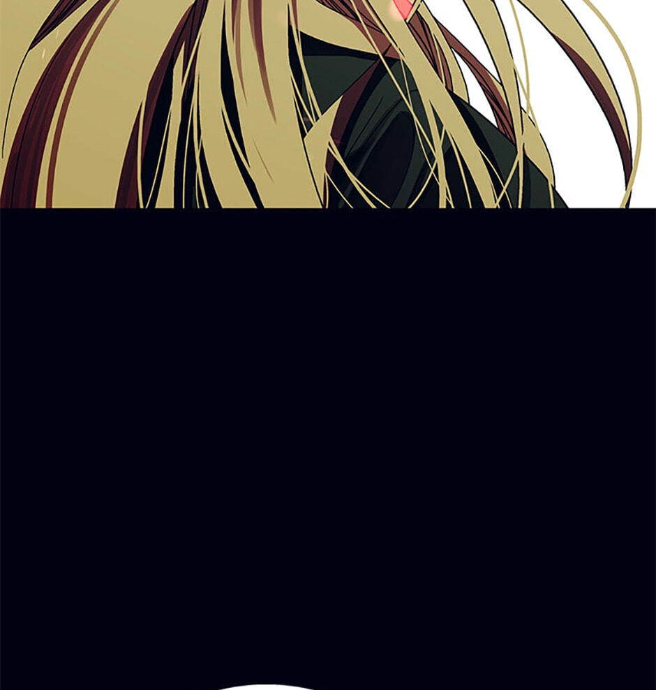 Hara of Thunder Chapter 44 page 86 - 