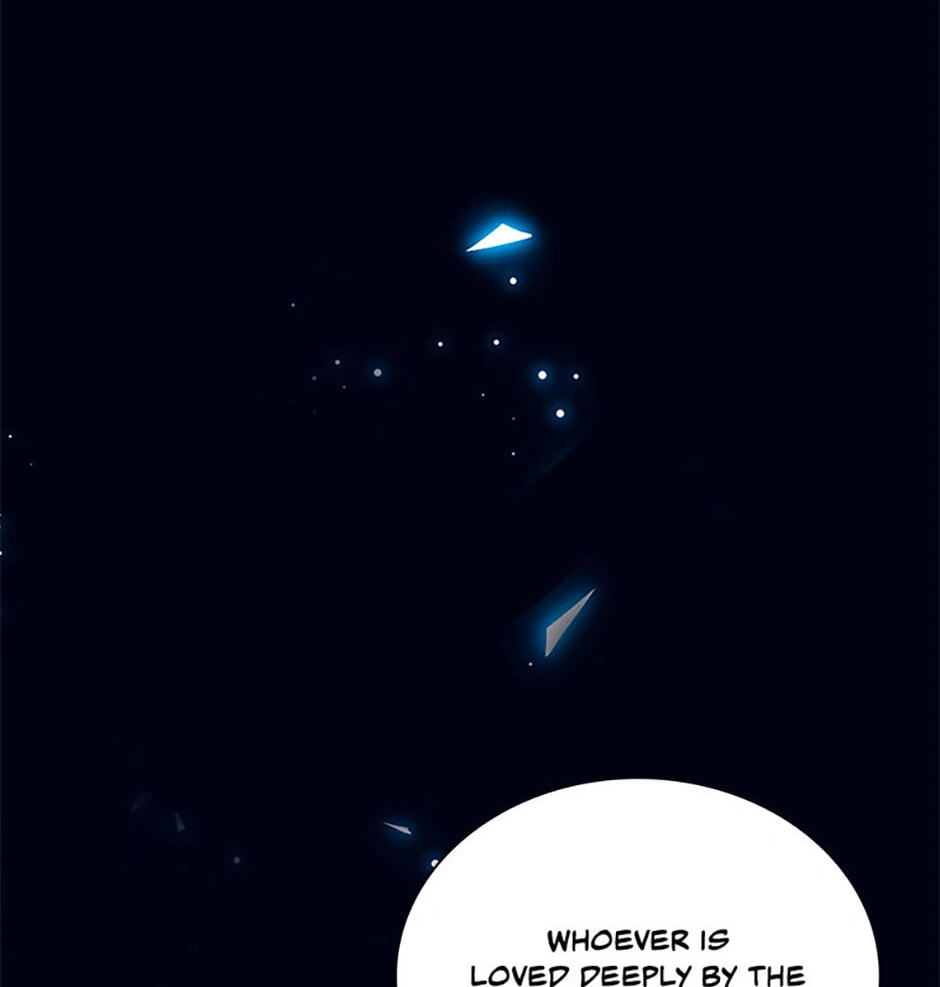 Hara of Thunder Chapter 44 page 89 - 