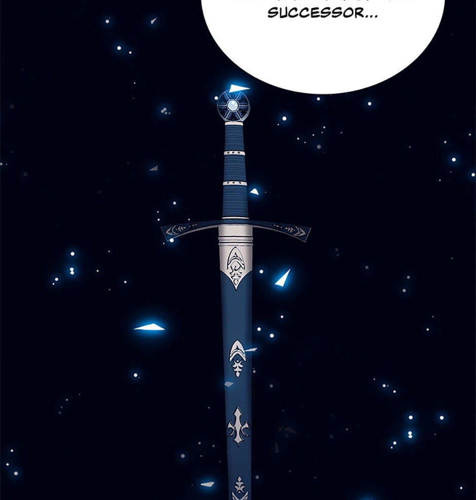 Hara of Thunder Chapter 44 page 90 - 