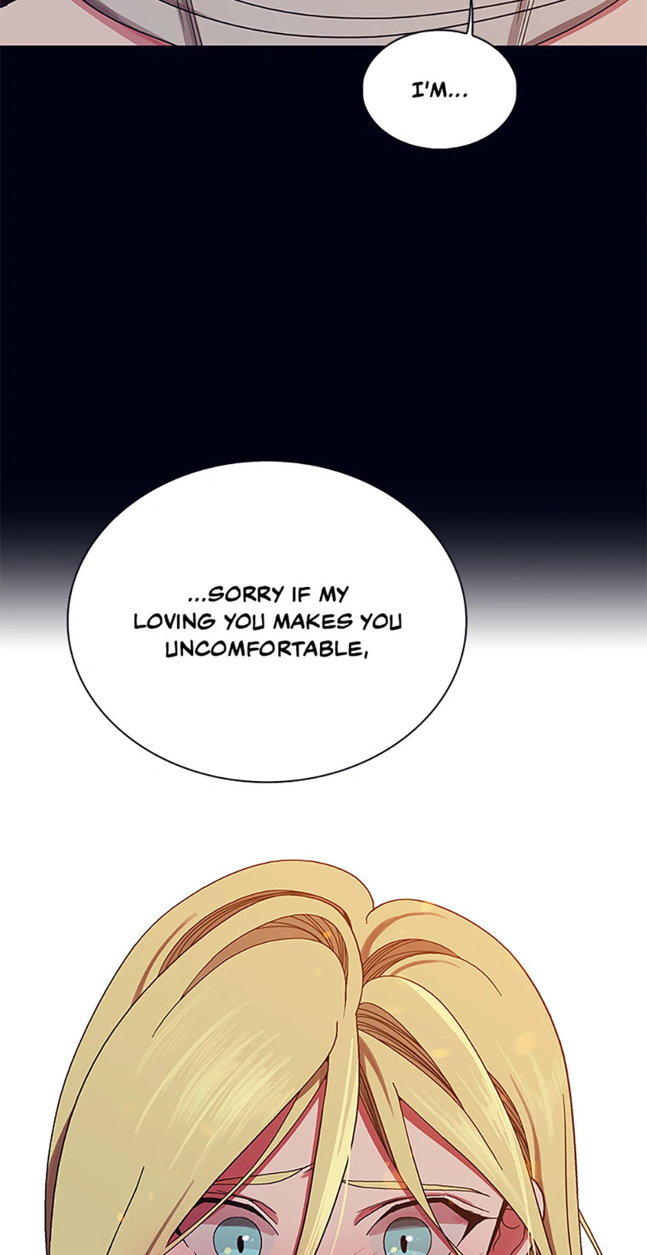 Hara of Thunder Chapter 44 page 95 - 