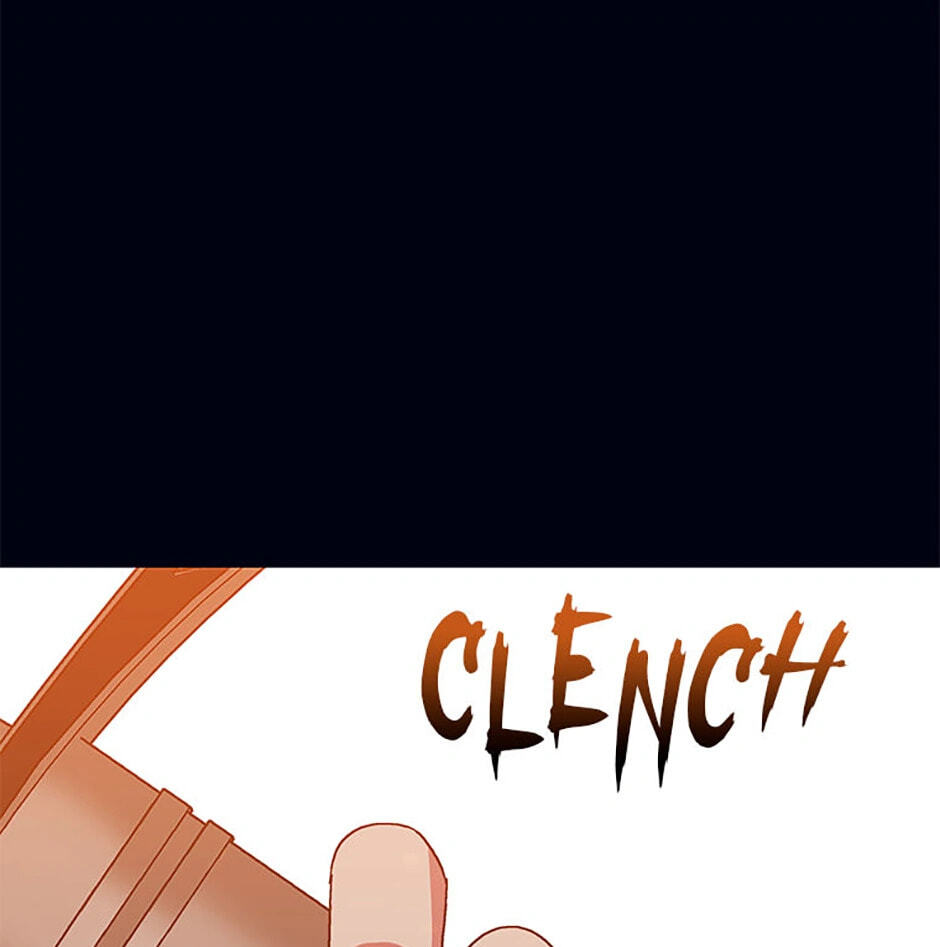 Hara of Thunder Chapter 44 page 99 - 