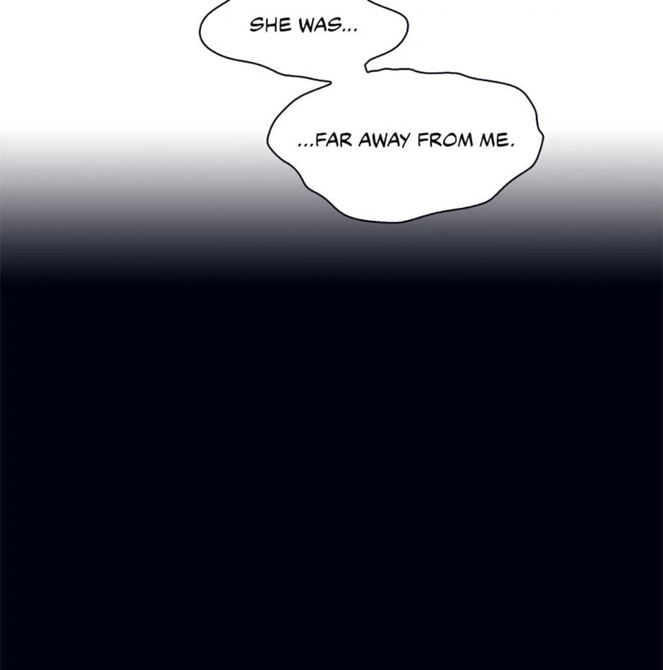 Hara of Thunder Chapter 45 page 101 - 