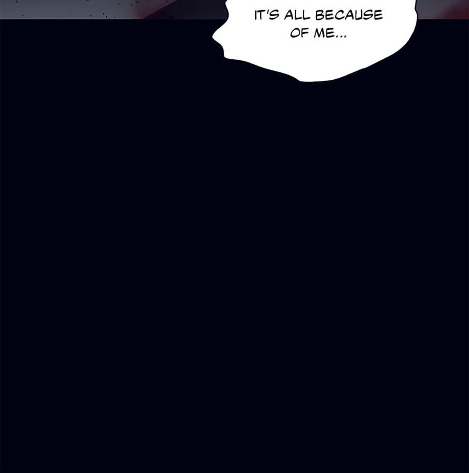 Hara of Thunder Chapter 45 page 106 - 