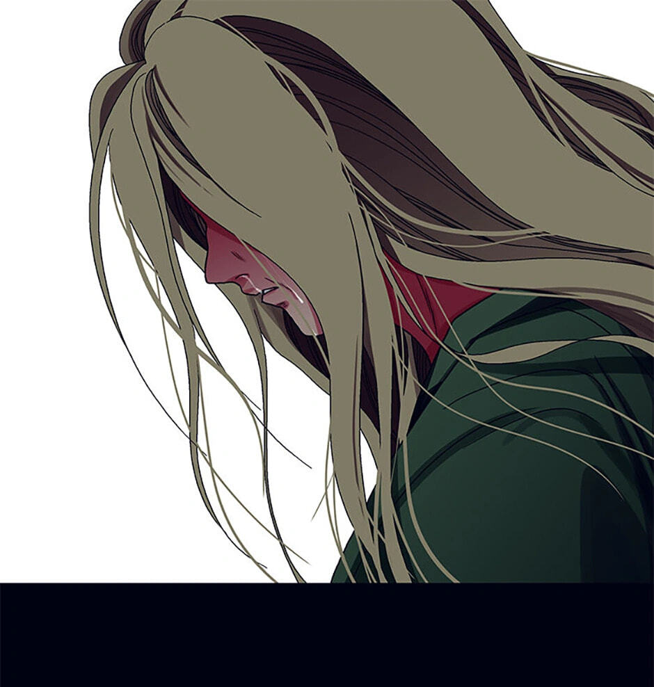 Hara of Thunder Chapter 45 page 112 - 