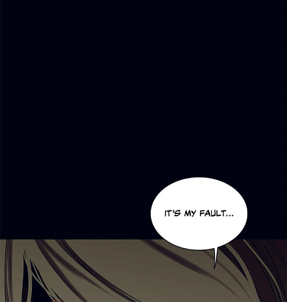 Hara of Thunder Chapter 45 page 113 - 