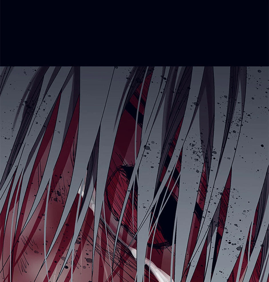 Hara of Thunder Chapter 45 page 116 - 
