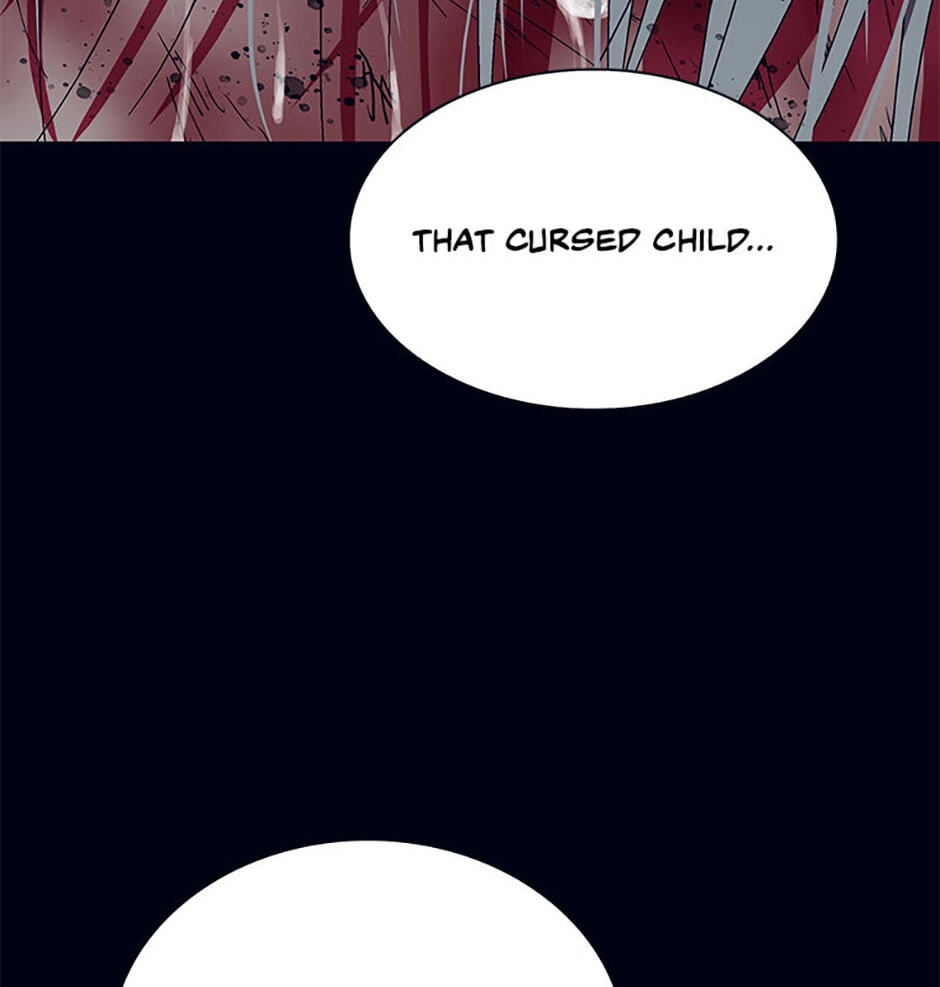 Hara of Thunder Chapter 45 page 117 - 