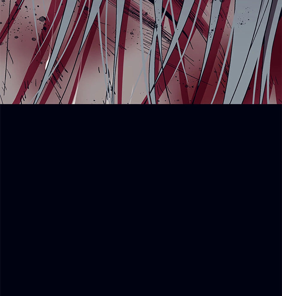 Hara of Thunder Chapter 45 page 119 - 