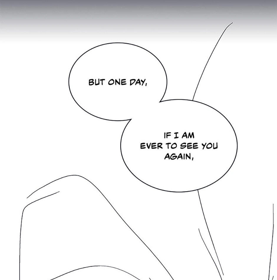 Hara of Thunder Chapter 45 page 128 - 