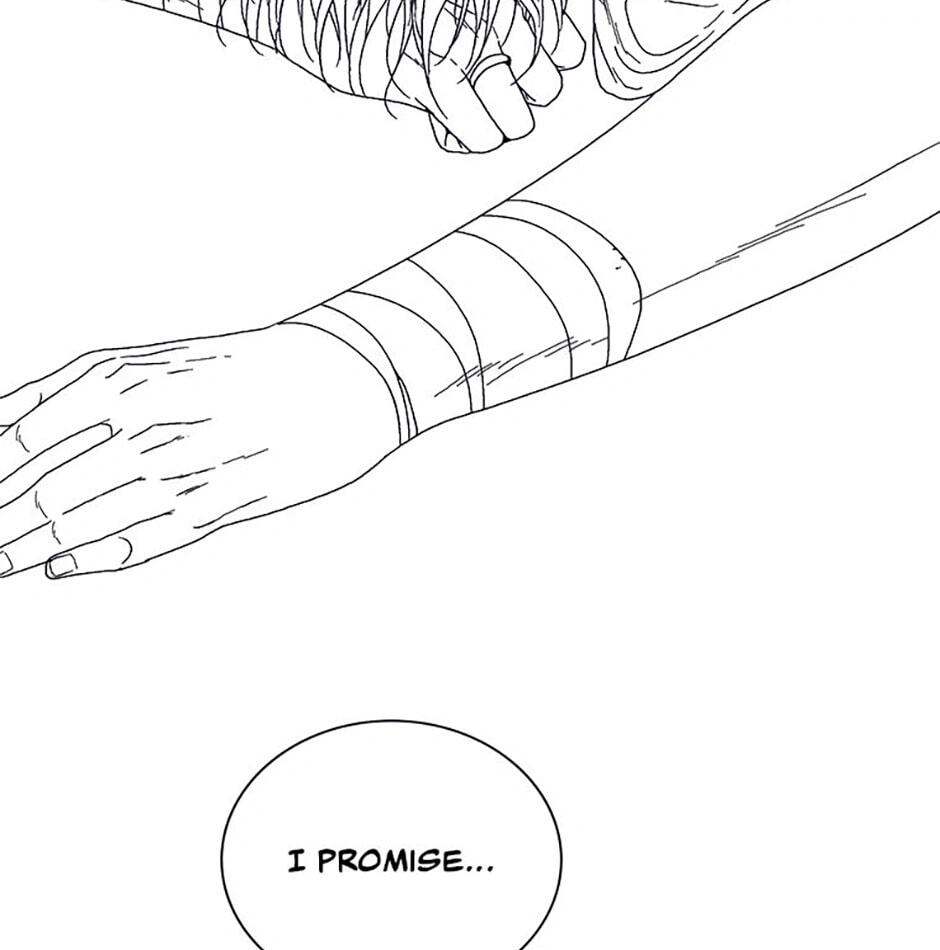 Hara of Thunder Chapter 45 page 130 - 