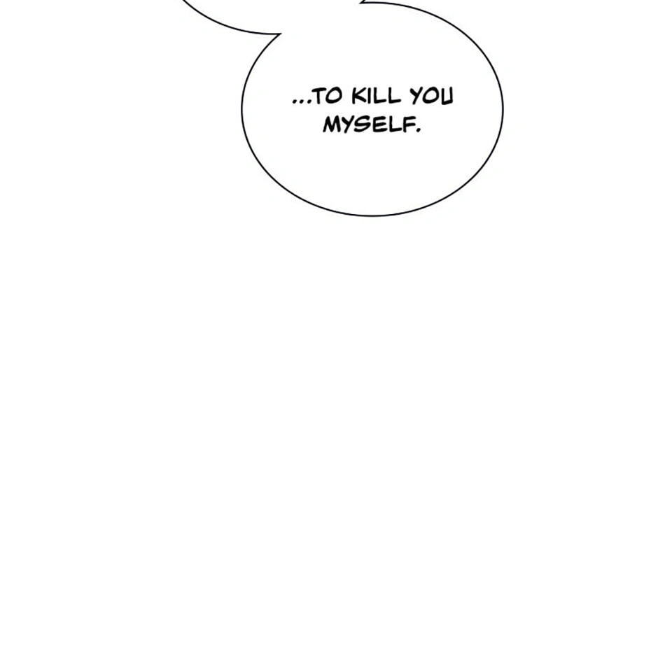 Hara of Thunder Chapter 45 page 131 - 