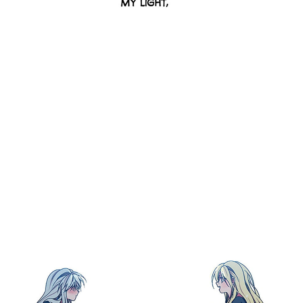 Hara of Thunder Chapter 45 page 144 - 