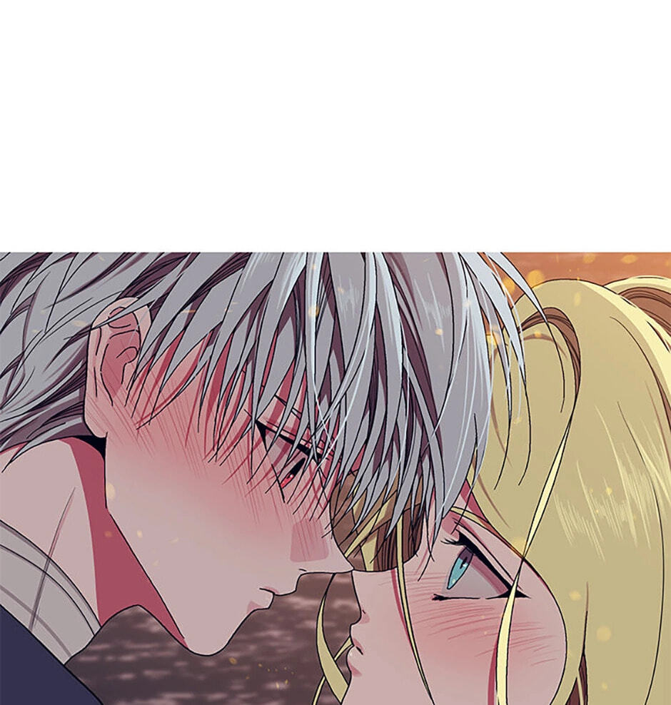 Hara of Thunder Chapter 45 page 146 - 