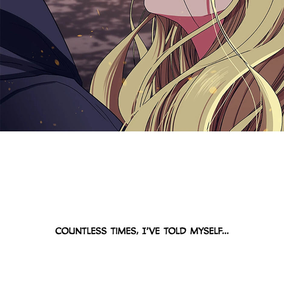 Hara of Thunder Chapter 45 page 147 - 