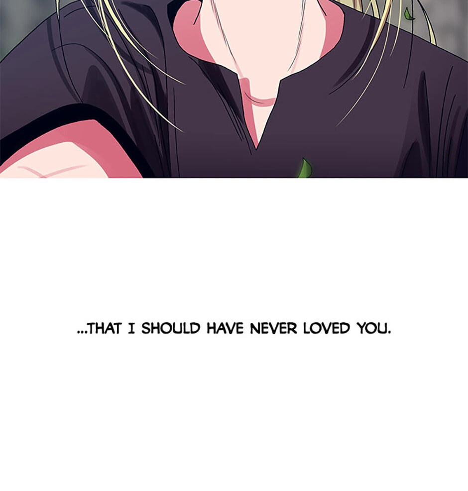 Hara of Thunder Chapter 45 page 149 - 