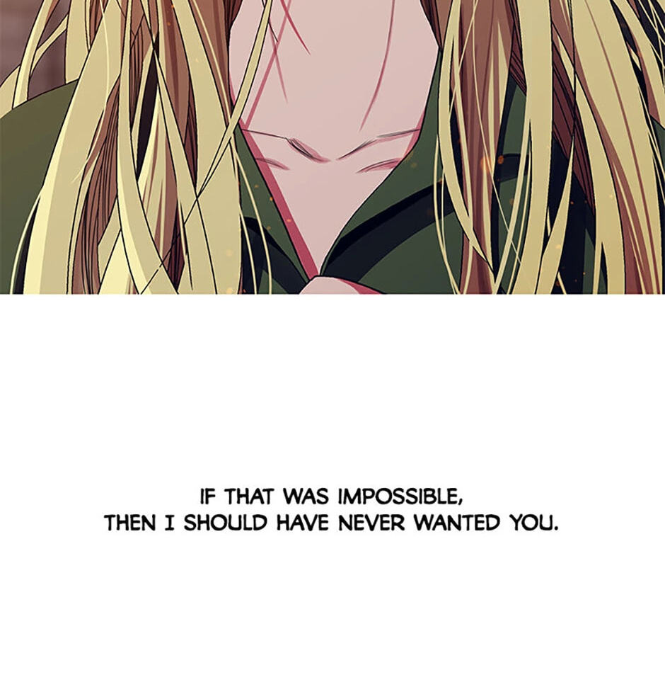 Hara of Thunder Chapter 45 page 151 - 