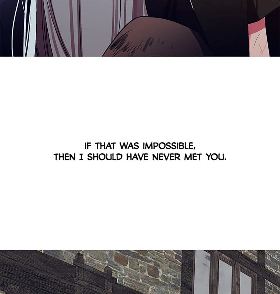 Hara of Thunder Chapter 45 page 153 - 