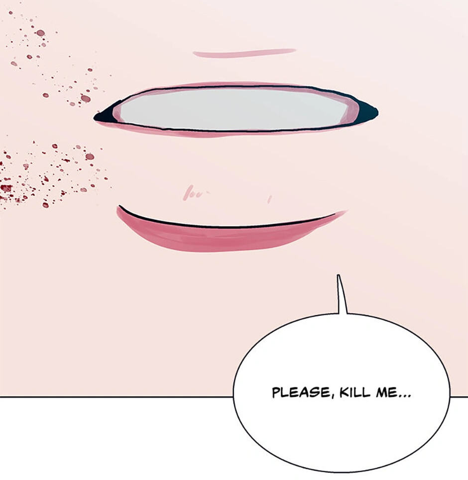 Hara of Thunder Chapter 45 page 161 - 