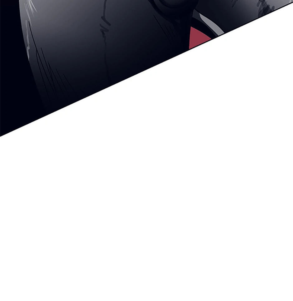 Hara of Thunder Chapter 45 page 165 - 