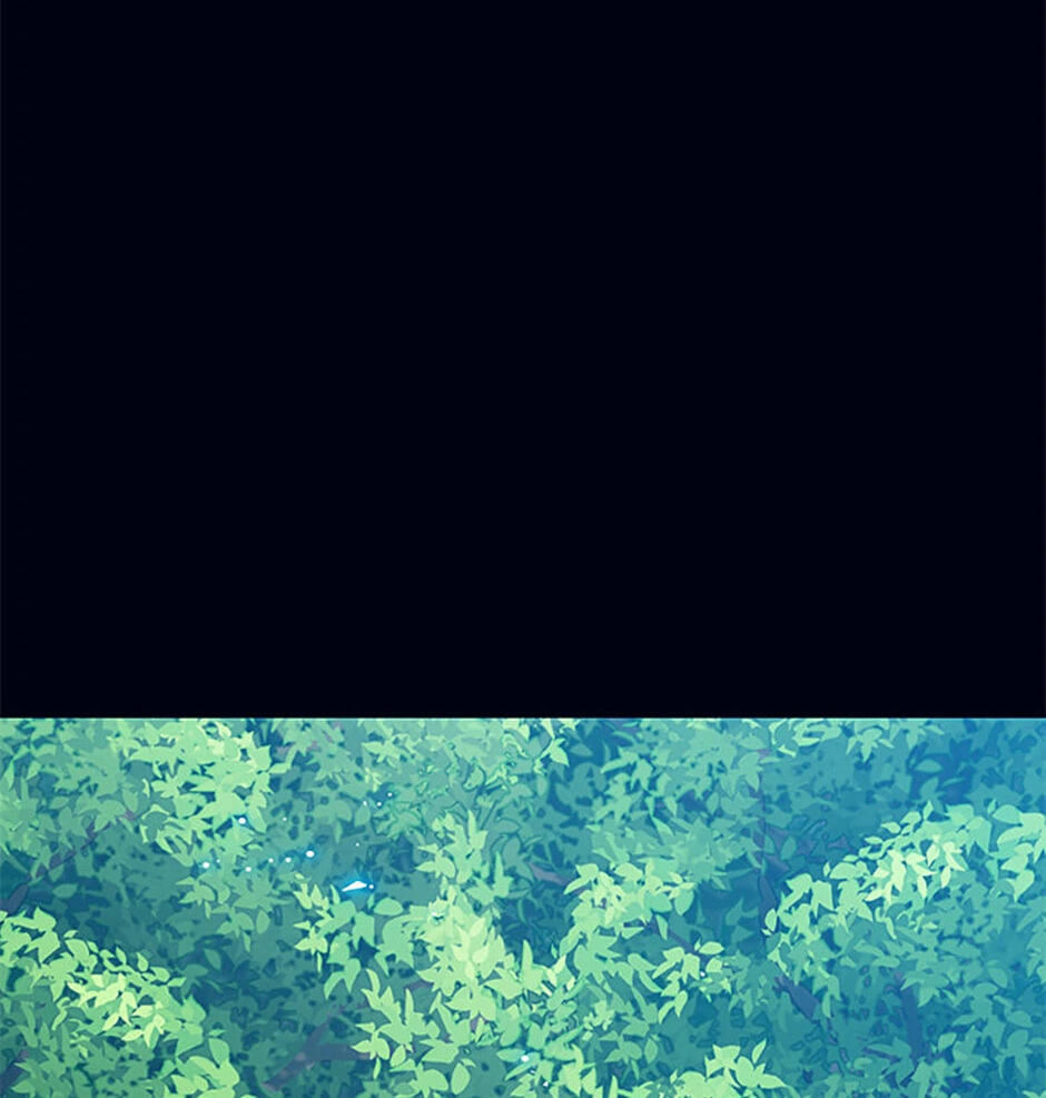 Hara of Thunder Chapter 45 page 4 - 