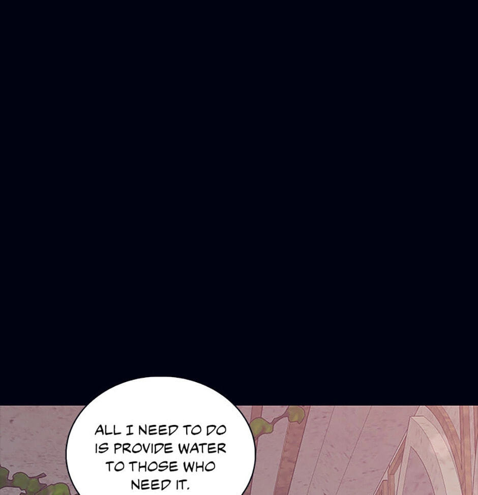 Hara of Thunder Chapter 45 page 39 - 