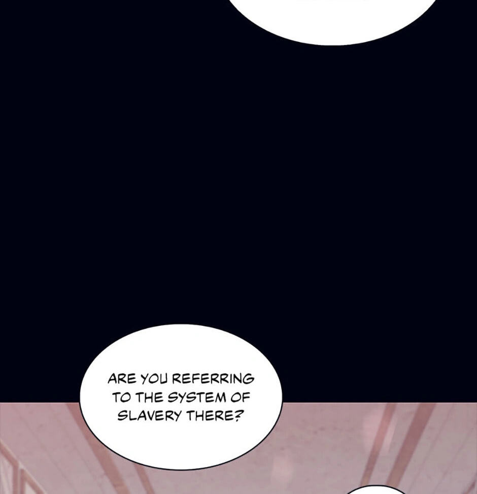 Hara of Thunder Chapter 45 page 46 - 