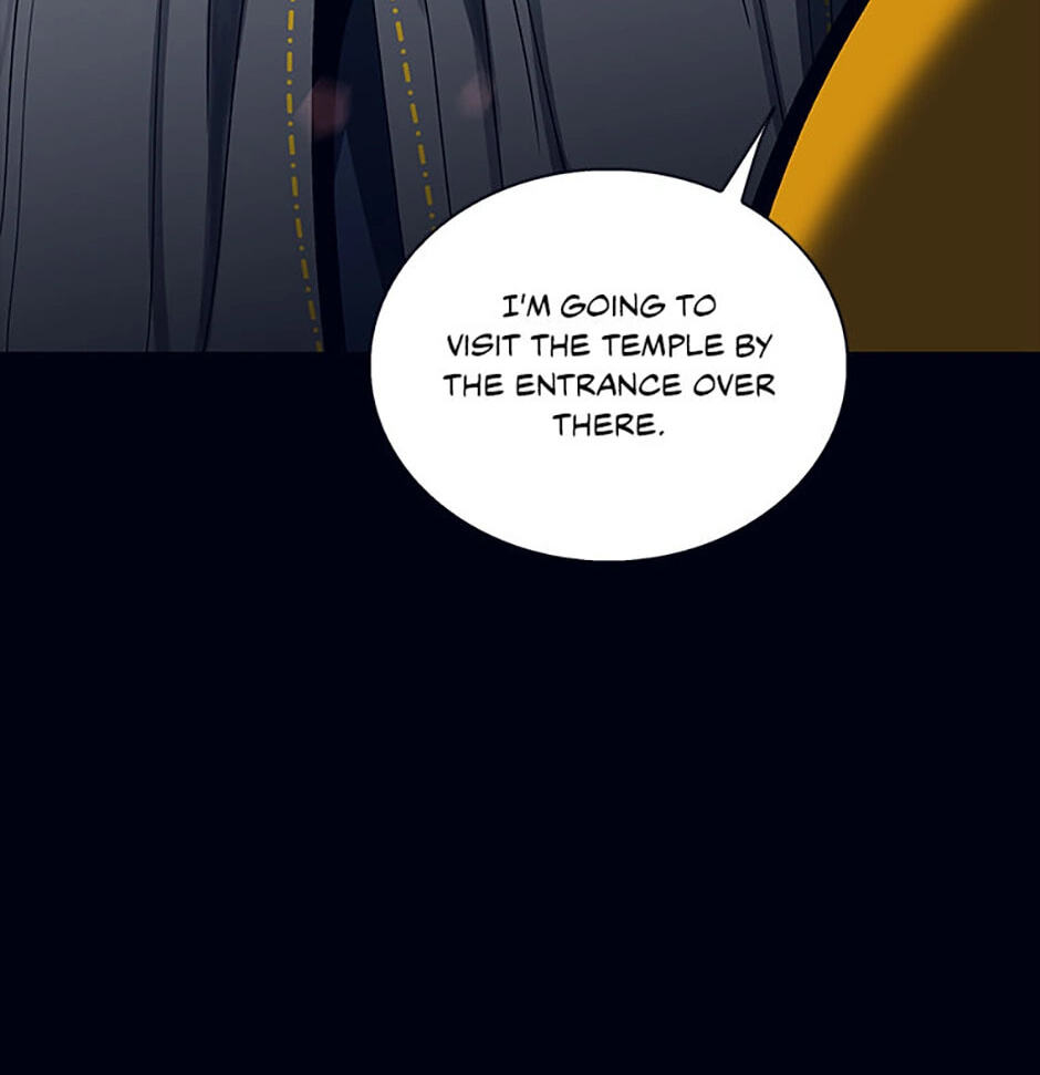 Hara of Thunder Chapter 45 page 48 - 