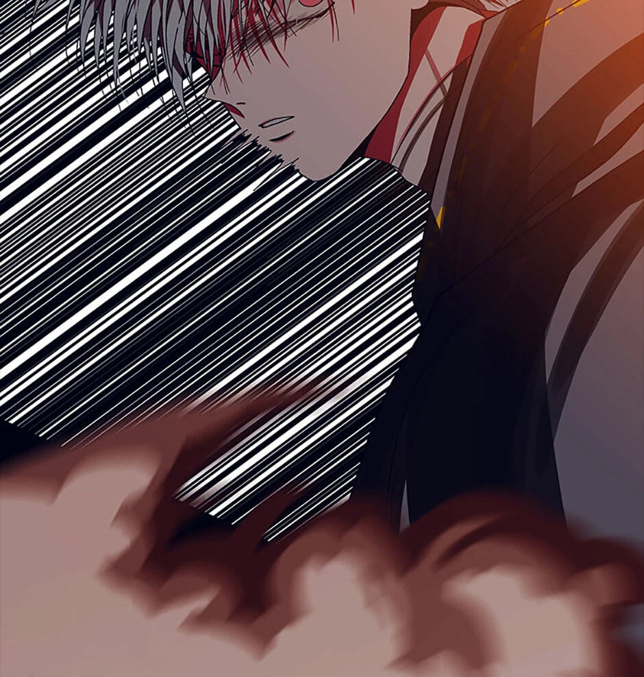 Hara of Thunder Chapter 45 page 65 - 