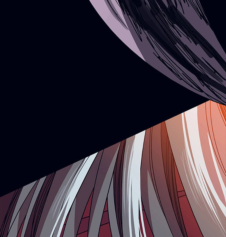 Hara of Thunder Chapter 45 page 72 - 