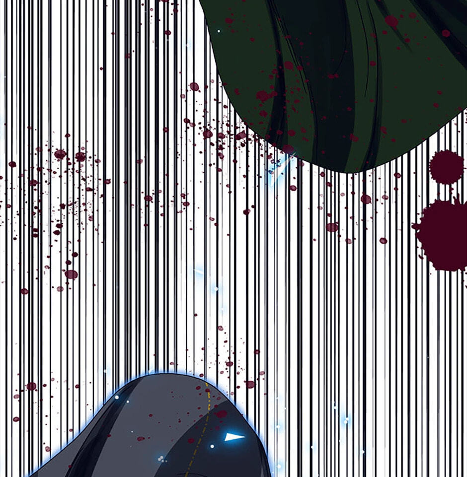 Hara of Thunder Chapter 45 page 78 - 