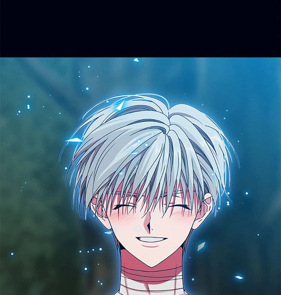 Hara of Thunder Chapter 45 page 9 - 
