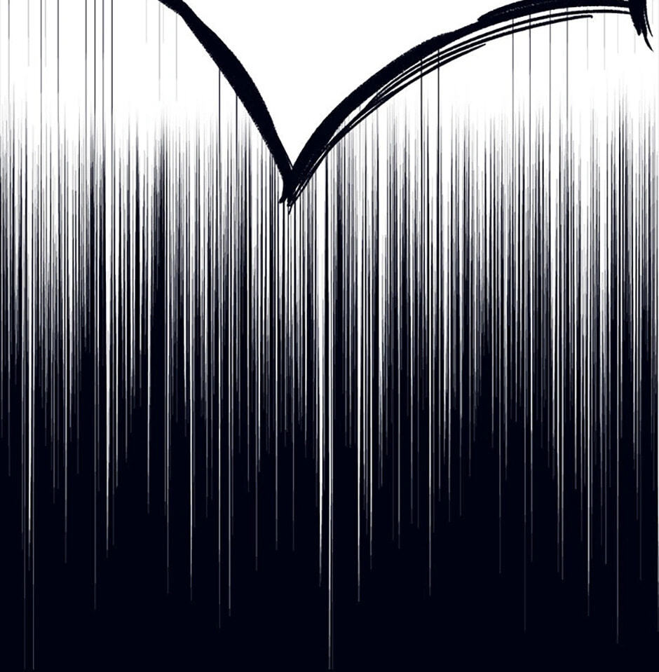 Hara of Thunder Chapter 45 page 81 - 