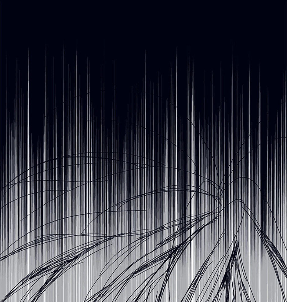 Hara of Thunder Chapter 45 page 82 - 