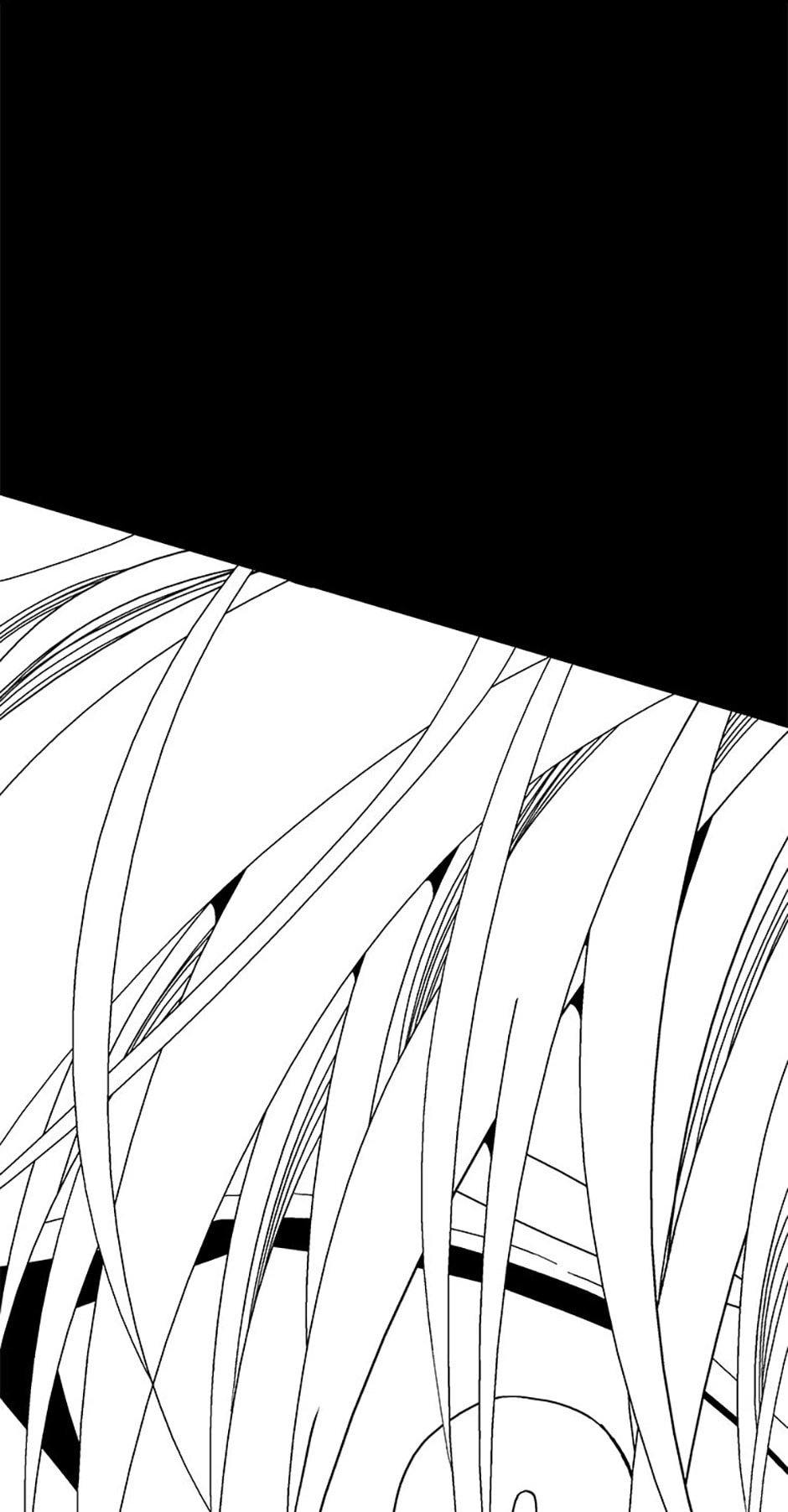 Hara of Thunder Chapter 45 page 92 - 