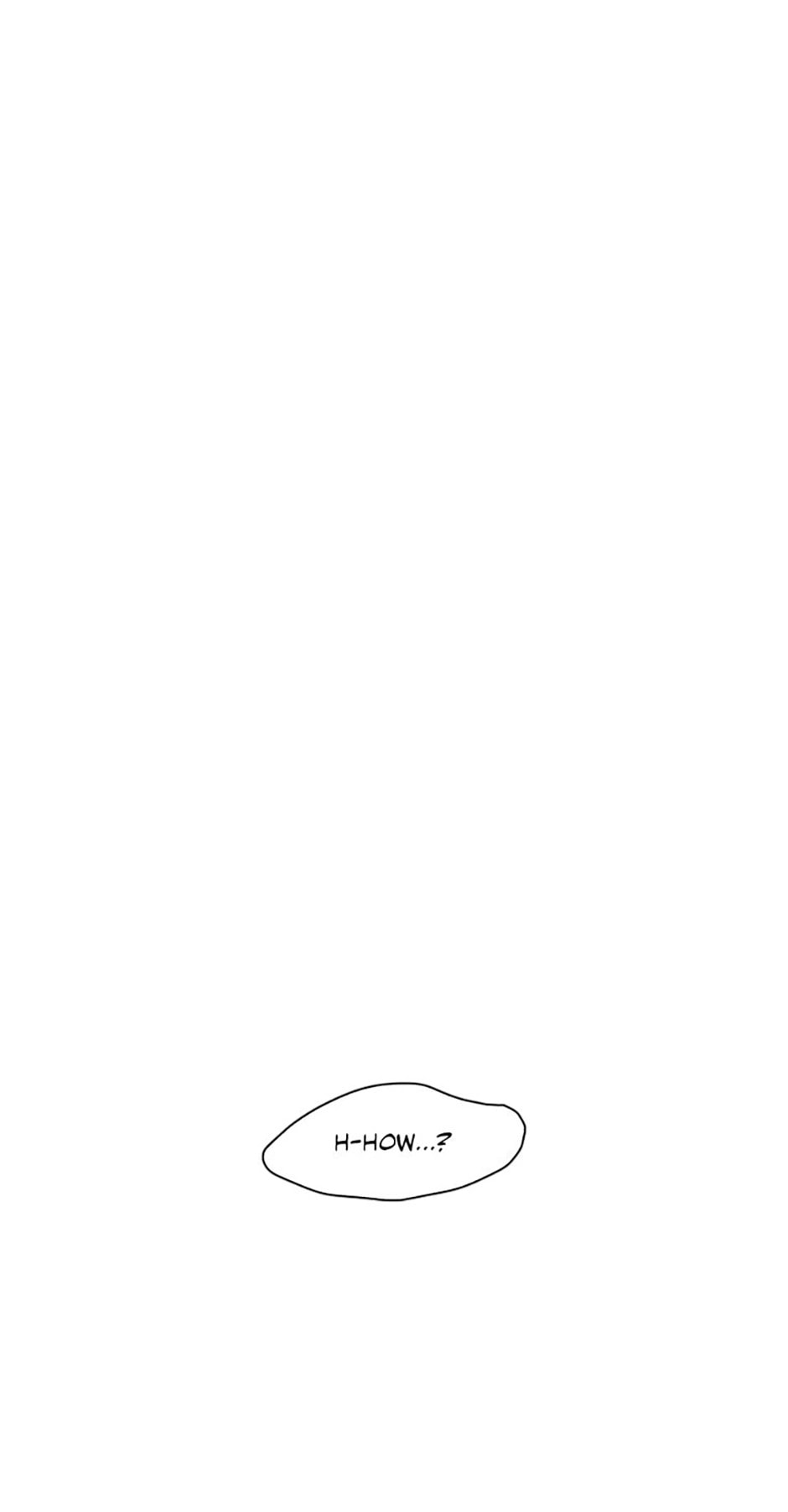Hara of Thunder Chapter 45 page 96 - 