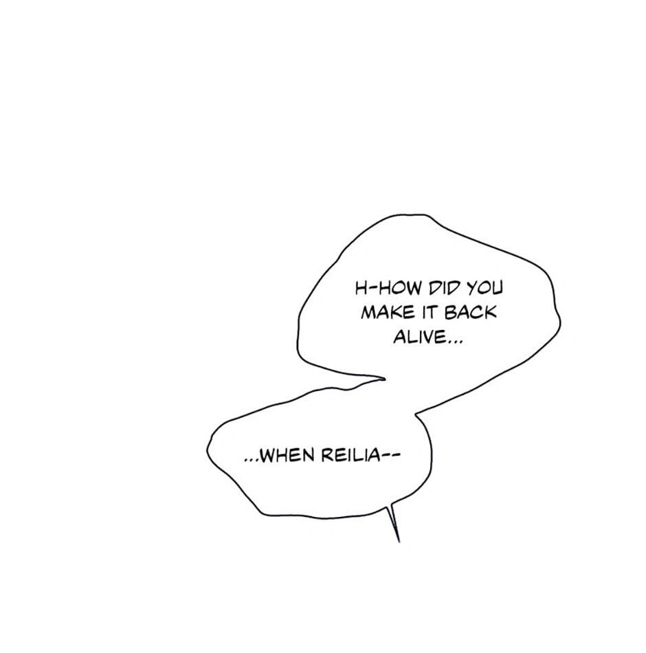 Hara of Thunder Chapter 45 page 97 - 