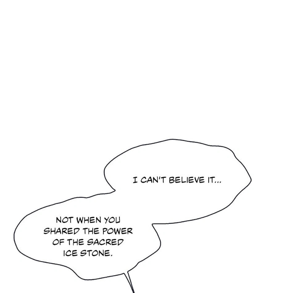 Hara of Thunder Chapter 45 page 98 - 