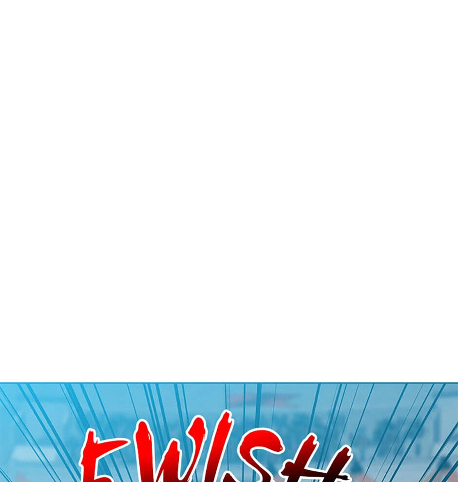 Hara of Thunder Chapter 46 page 105 - 