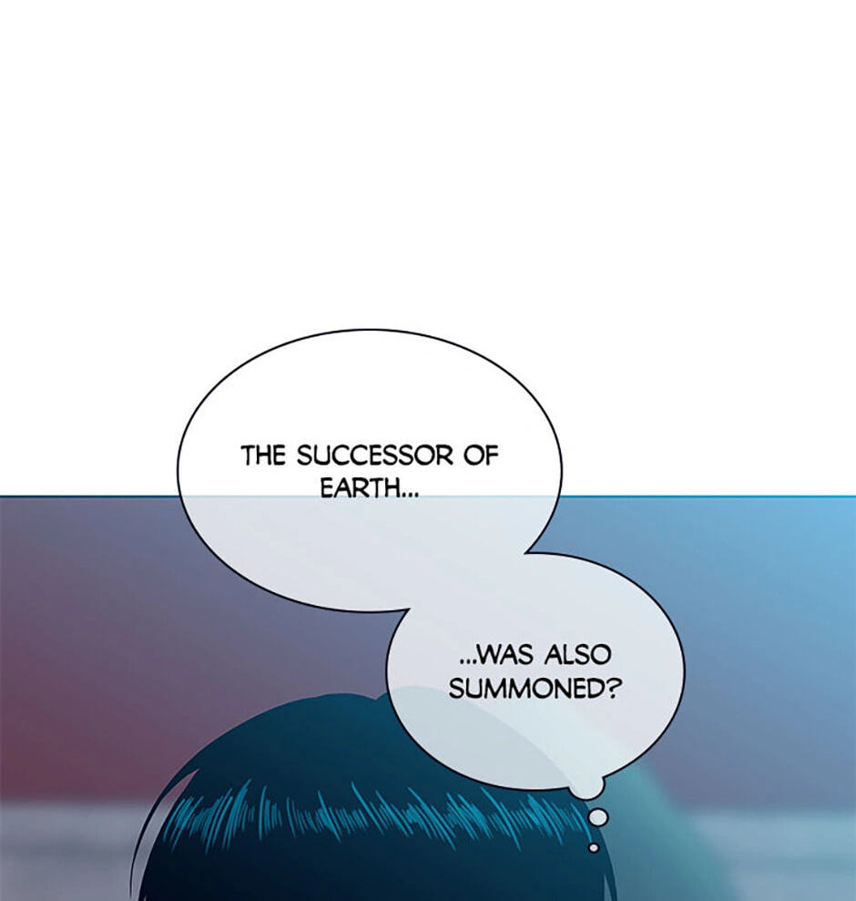 Hara of Thunder Chapter 46 page 120 - 