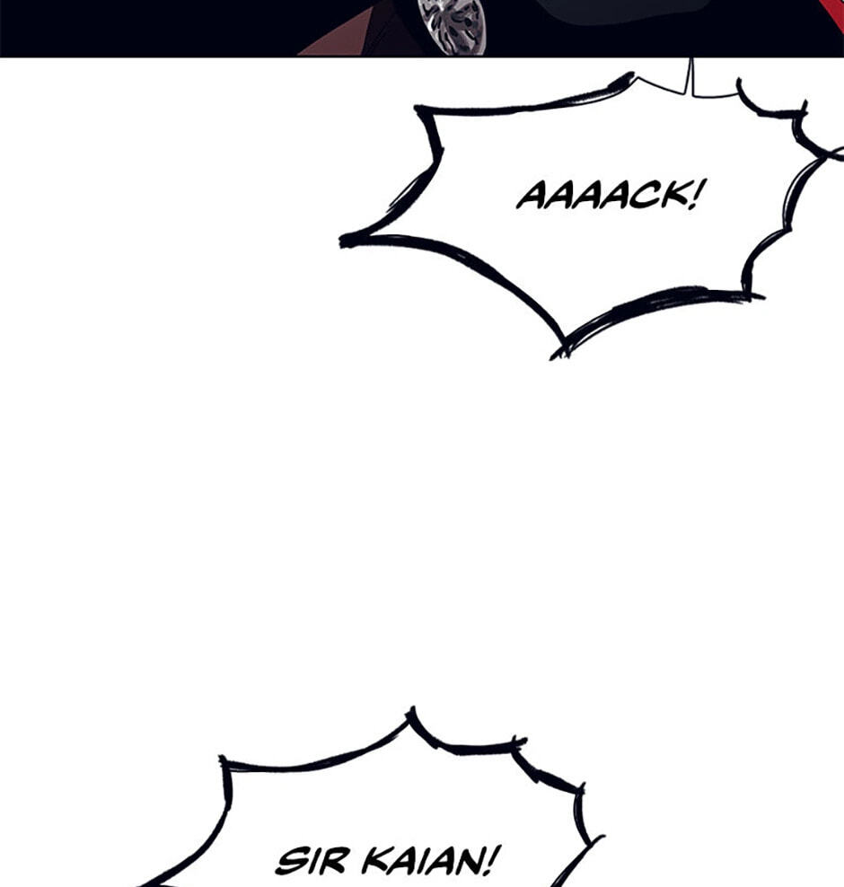 Hara of Thunder Chapter 46 page 13 - 