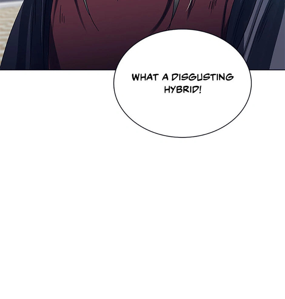 Hara of Thunder Chapter 46 page 129 - 